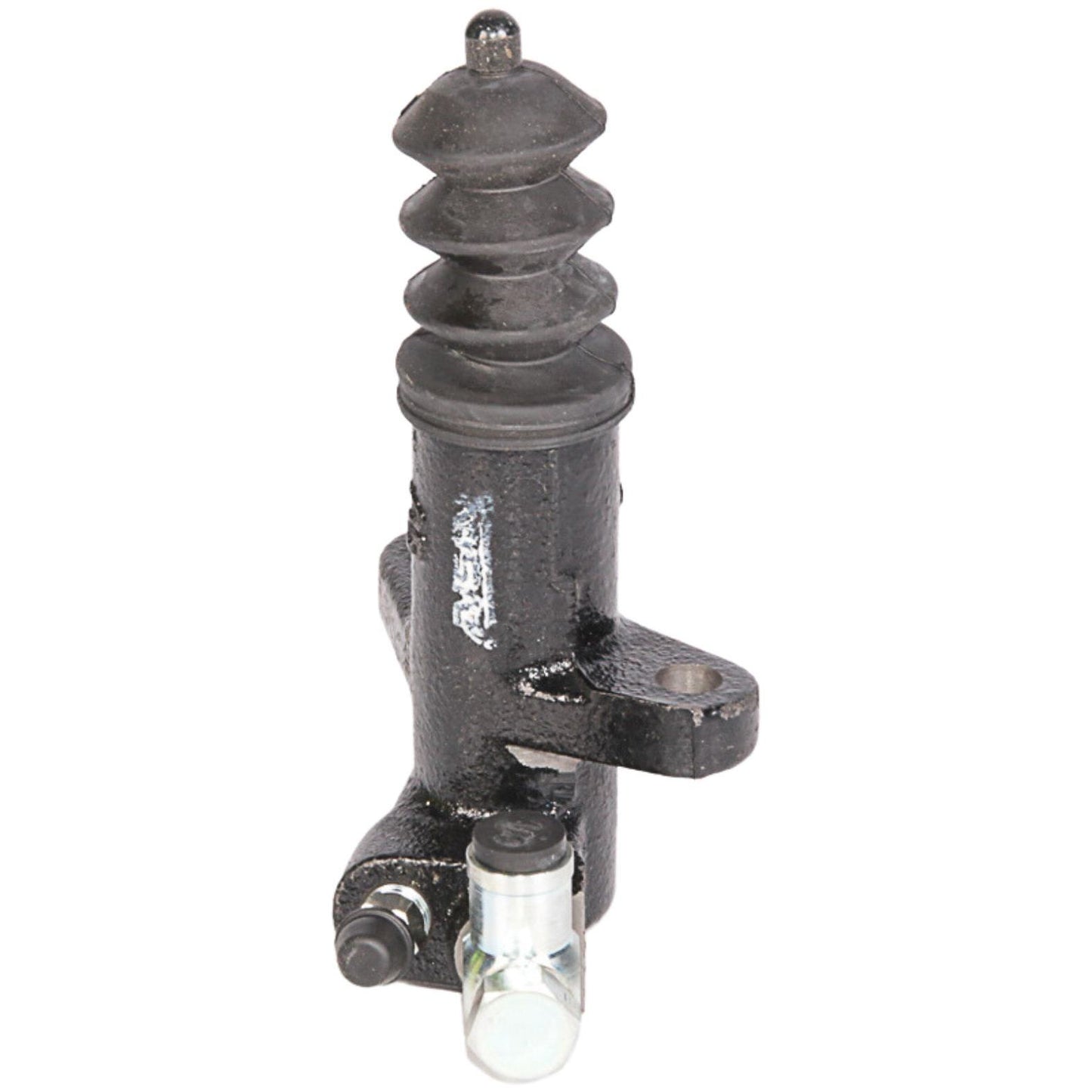 Cilindro Atuador Hidraulico de Embreagem - SACHS - 6283 600 150 - (3)