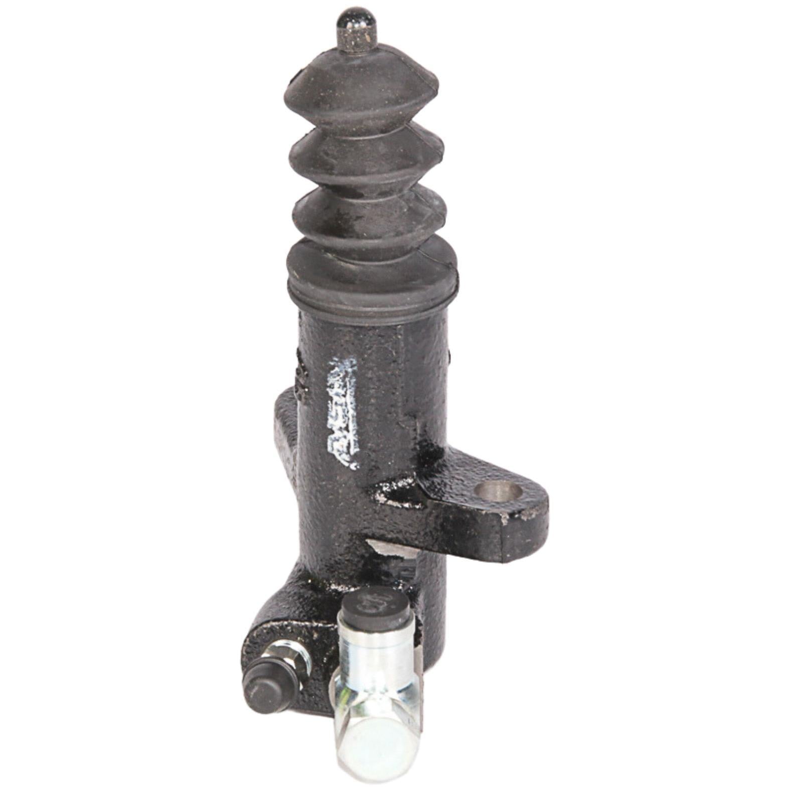 Cilindro Atuador Hidraulico de Embreagem - SACHS - 6283 600 150 - (3)