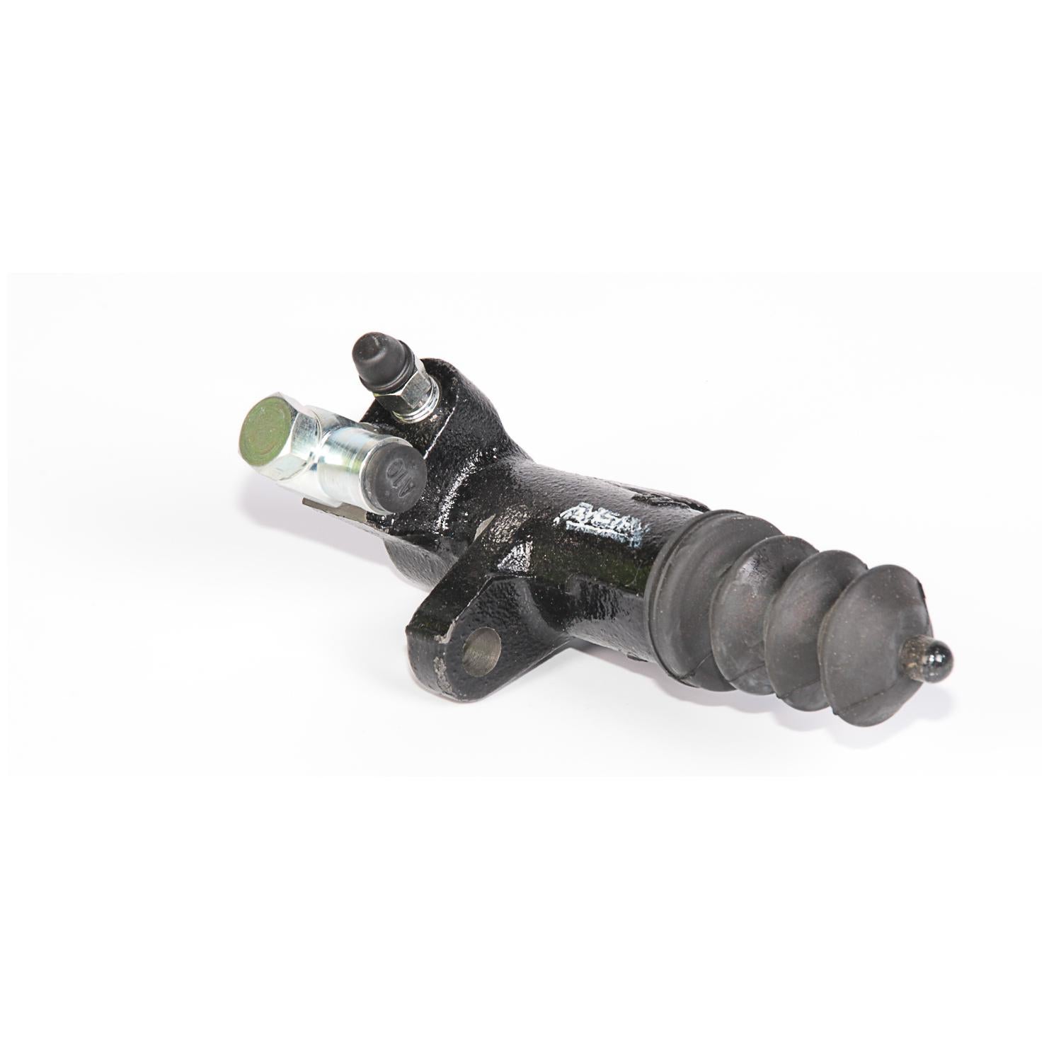 Cilindro Atuador Hidraulico de Embreagem - SACHS - 6283 600 150 - (2)