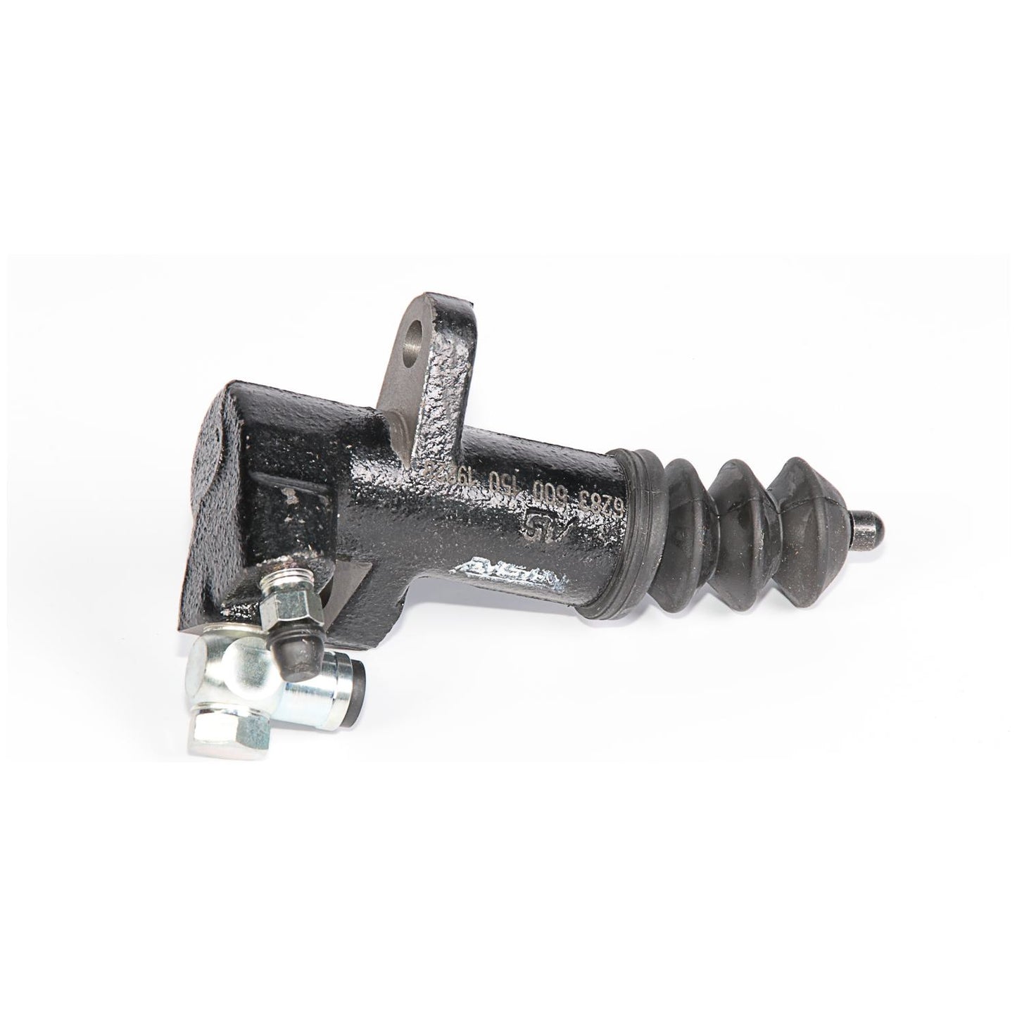 Cilindro Atuador Hidraulico de Embreagem - SACHS - 6283 600 150 - (1)