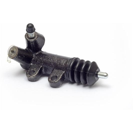 Cilindro Atuador Hidraulico de Embreagem - SACHS - 6283 600 582 - (1)