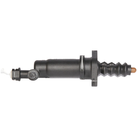 Cilindro Atuador Hidraulico de Embreagem - SACHS - 6283 605 014 - (1)