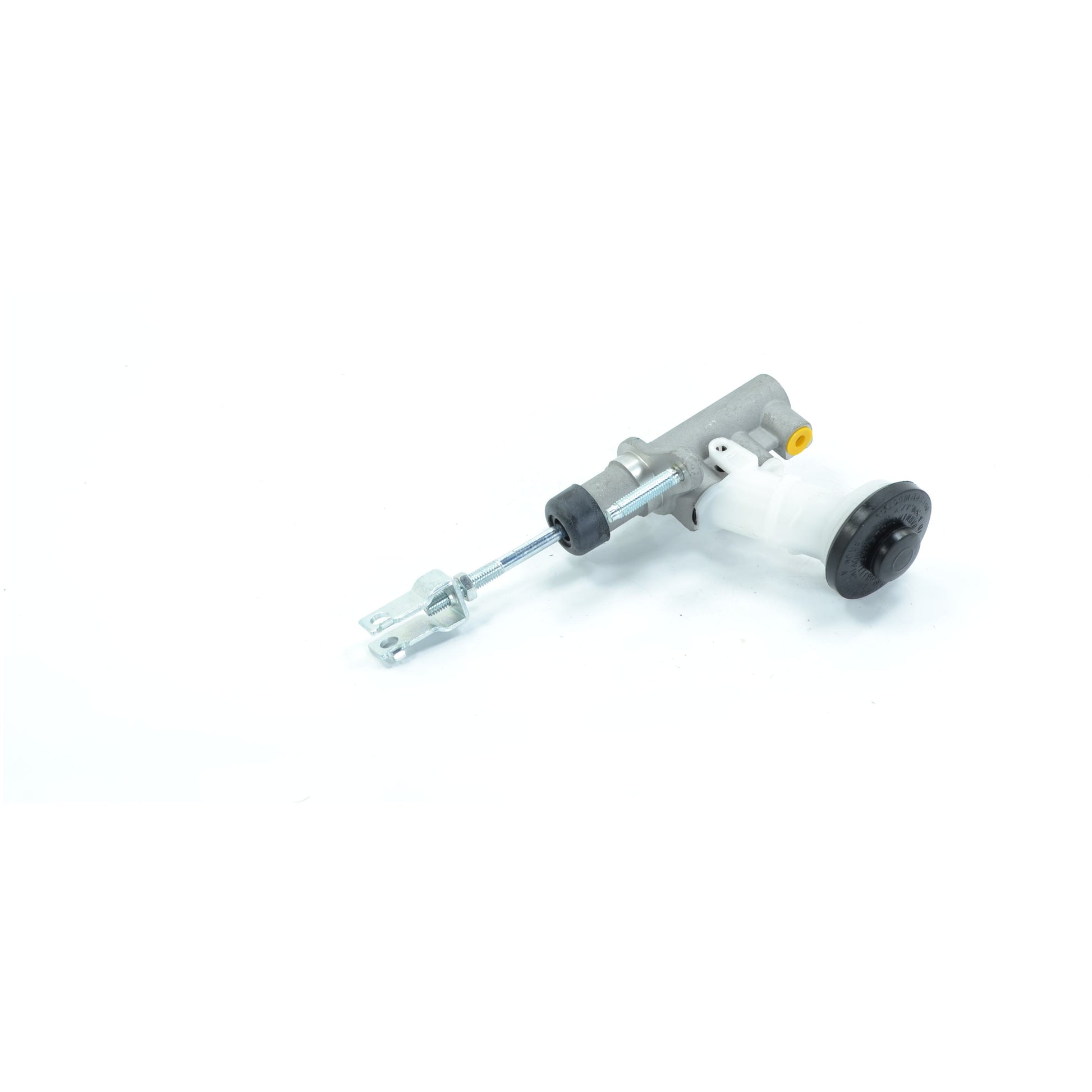 Cilindro Atuador Hidraulico de Embreagem - SACHS - 6284 600 101 - (4)