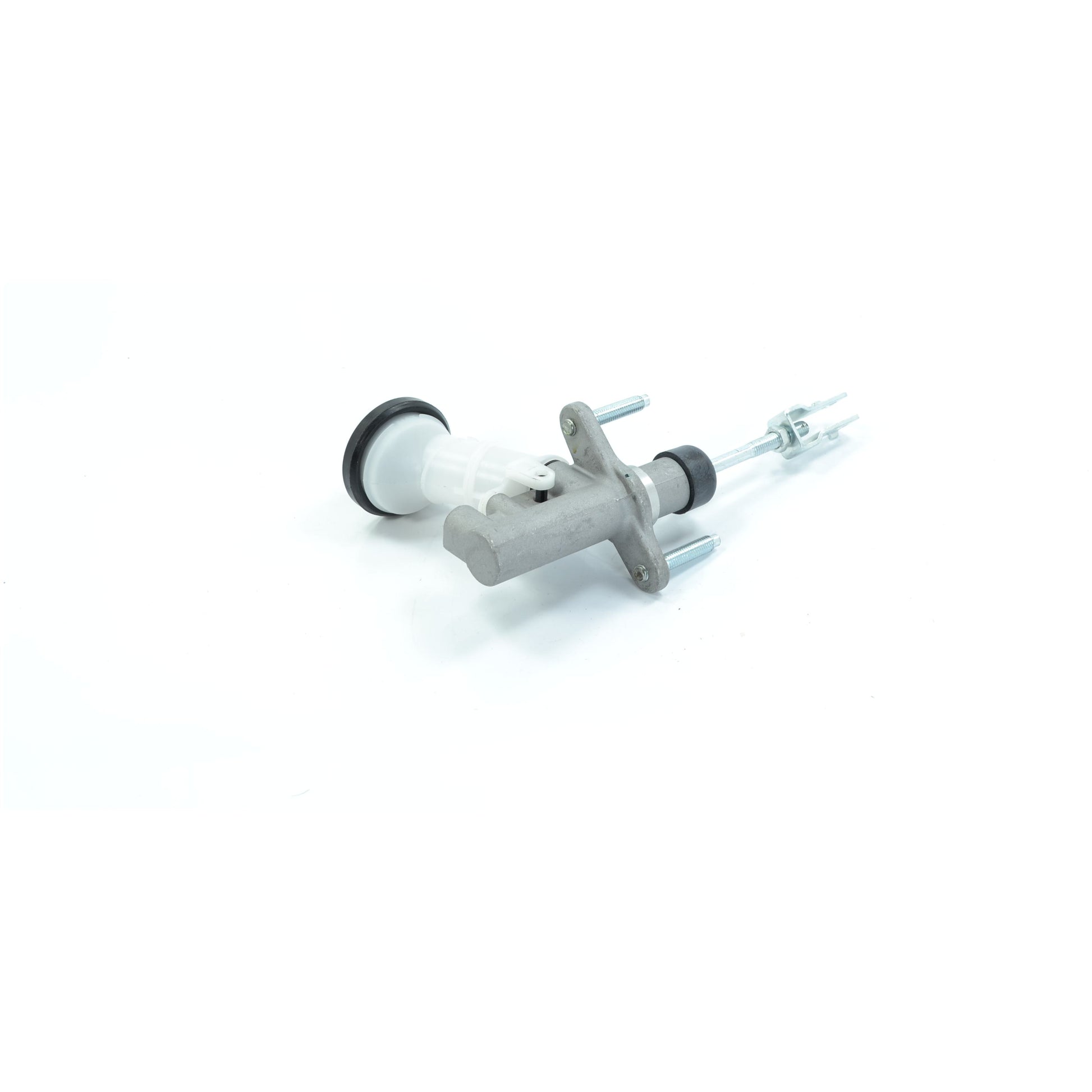 Cilindro Atuador Hidraulico de Embreagem - SACHS - 6284 600 101 - (3)