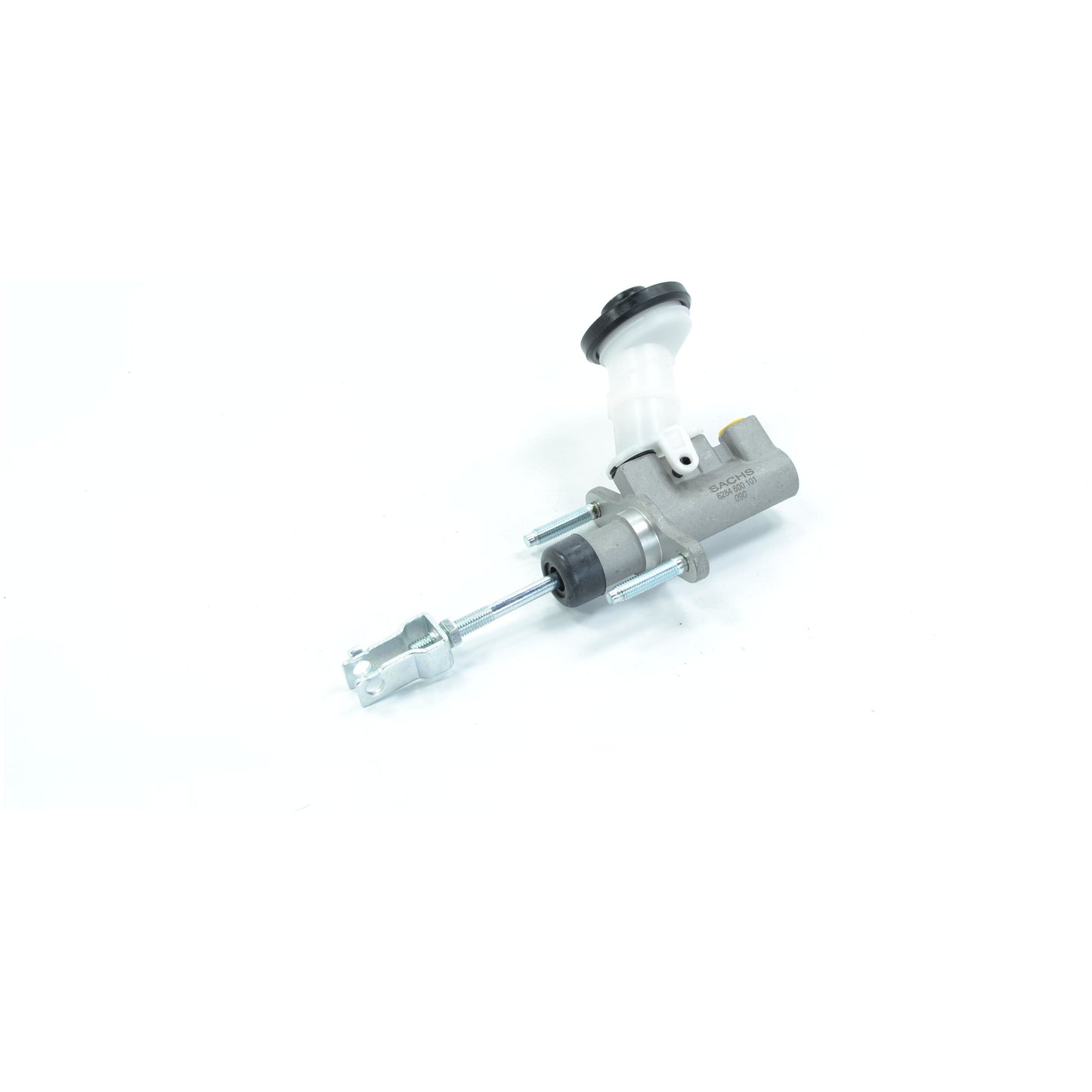 Cilindro Atuador Hidraulico de Embreagem - SACHS - 6284 600 101 - (2)