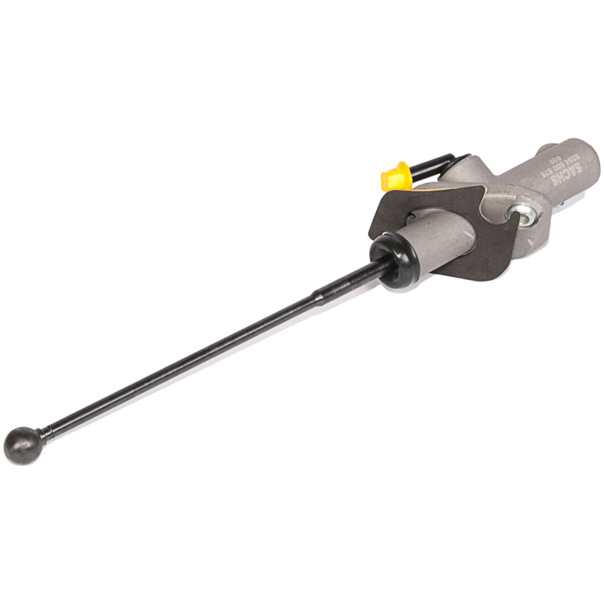 Cilindro Atuador Hidraulico de Embreagem - SACHS - 6284 600 576 - (7)