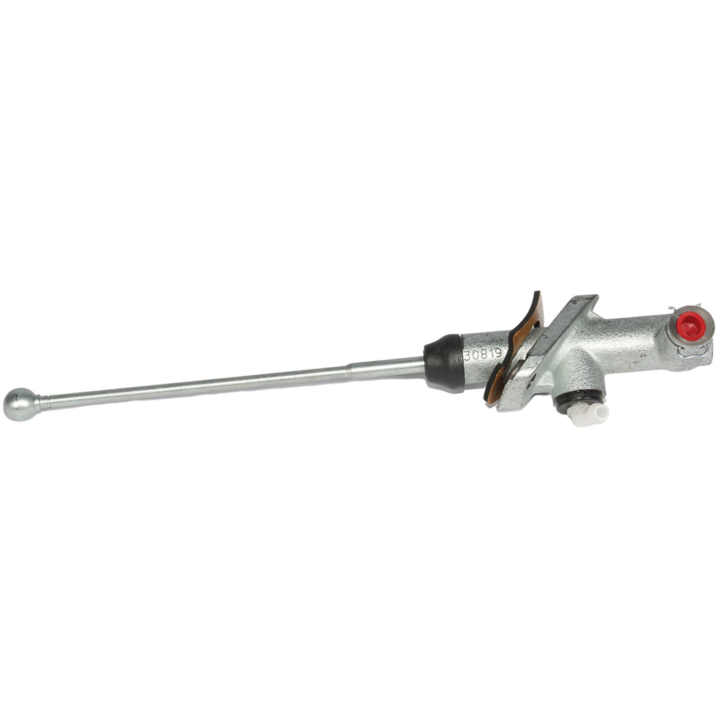 Cilindro Atuador Hidraulico de Embreagem - SACHS - 6284 600 576 - (10)
