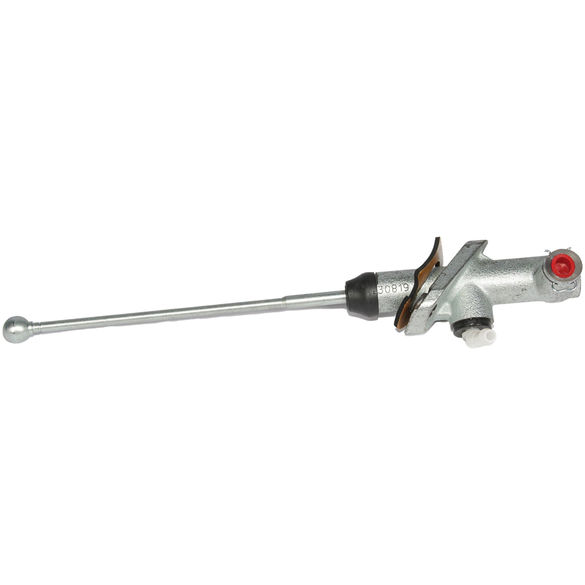 Cilindro Atuador Hidraulico de Embreagem - SACHS - 6284 600 576 - (10)