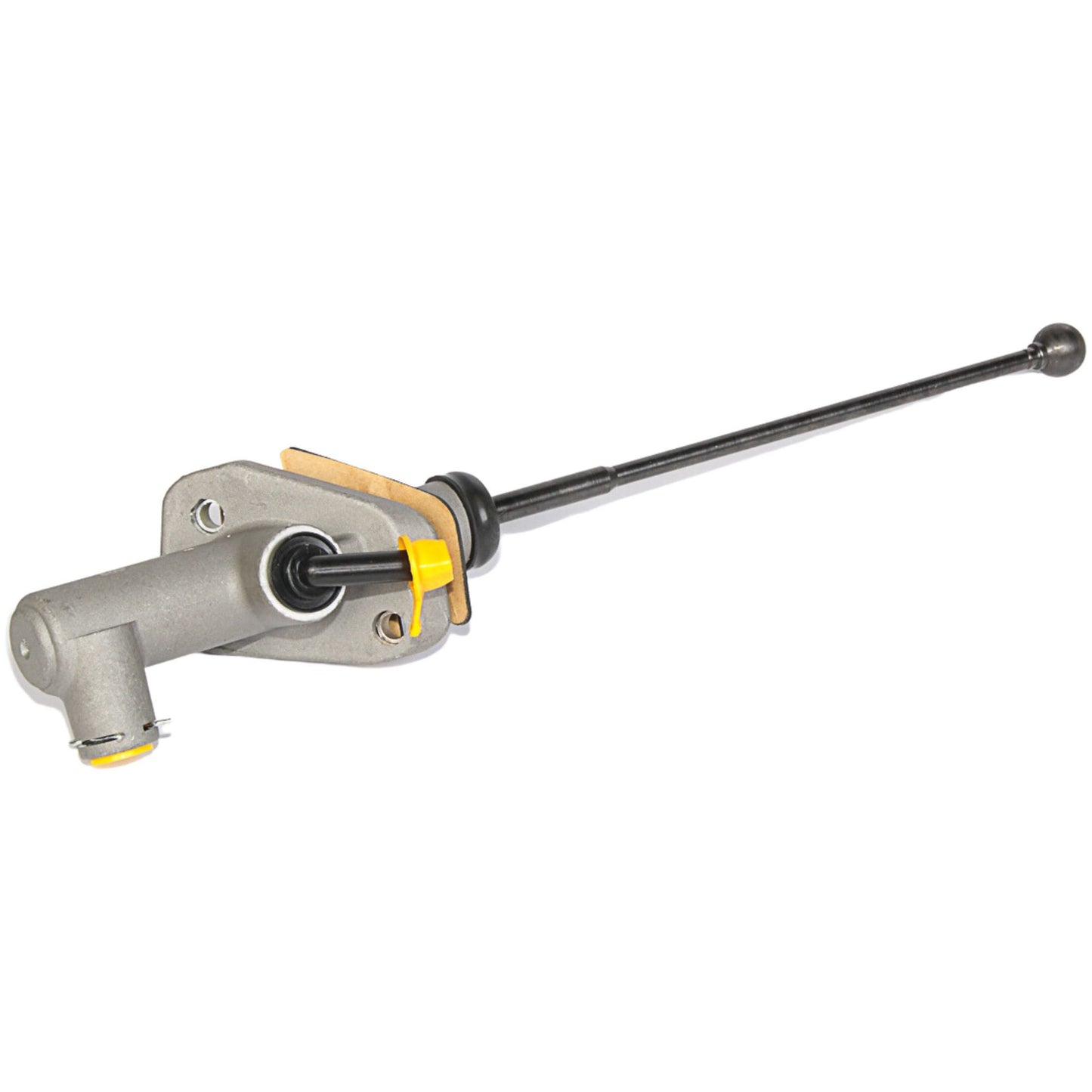 Cilindro Atuador Hidraulico de Embreagem - SACHS - 6284 600 576 - (8)