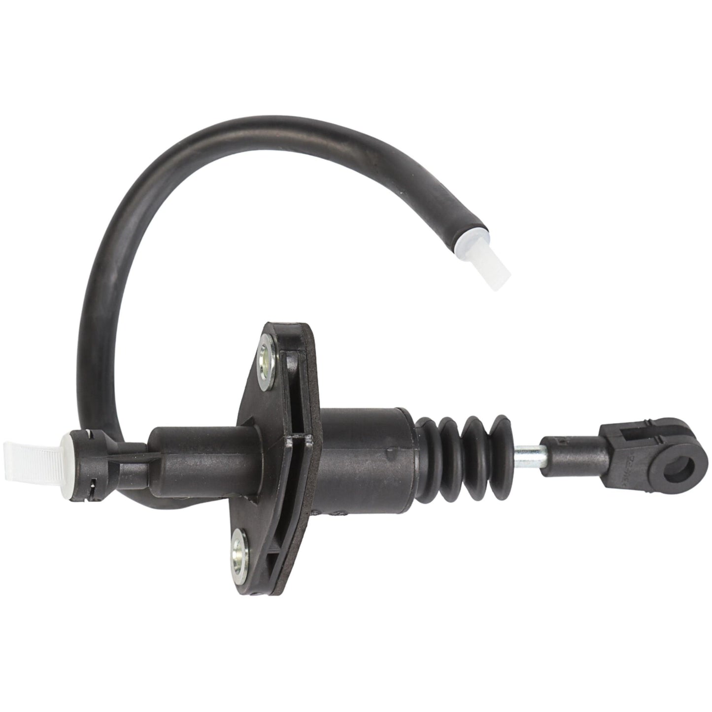 Cilindro Atuador Hidraulico de Embreagem - SACHS - 6284 600 854 - (1)