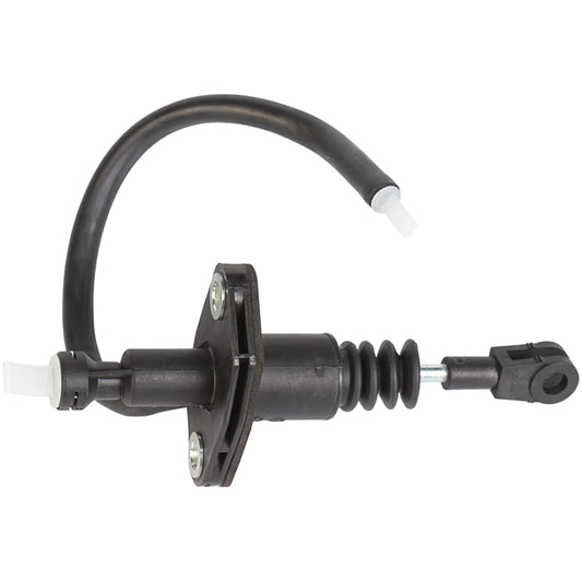 Cilindro Atuador Hidraulico de Embreagem - SACHS - 6284 600 854 - (1)