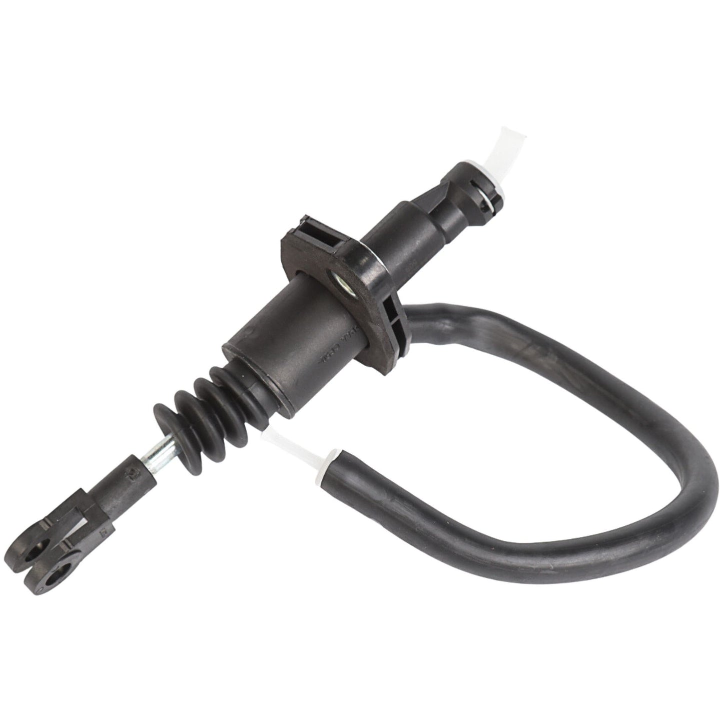 Cilindro Atuador Hidraulico de Embreagem - SACHS - 6284 600 854 - (2)