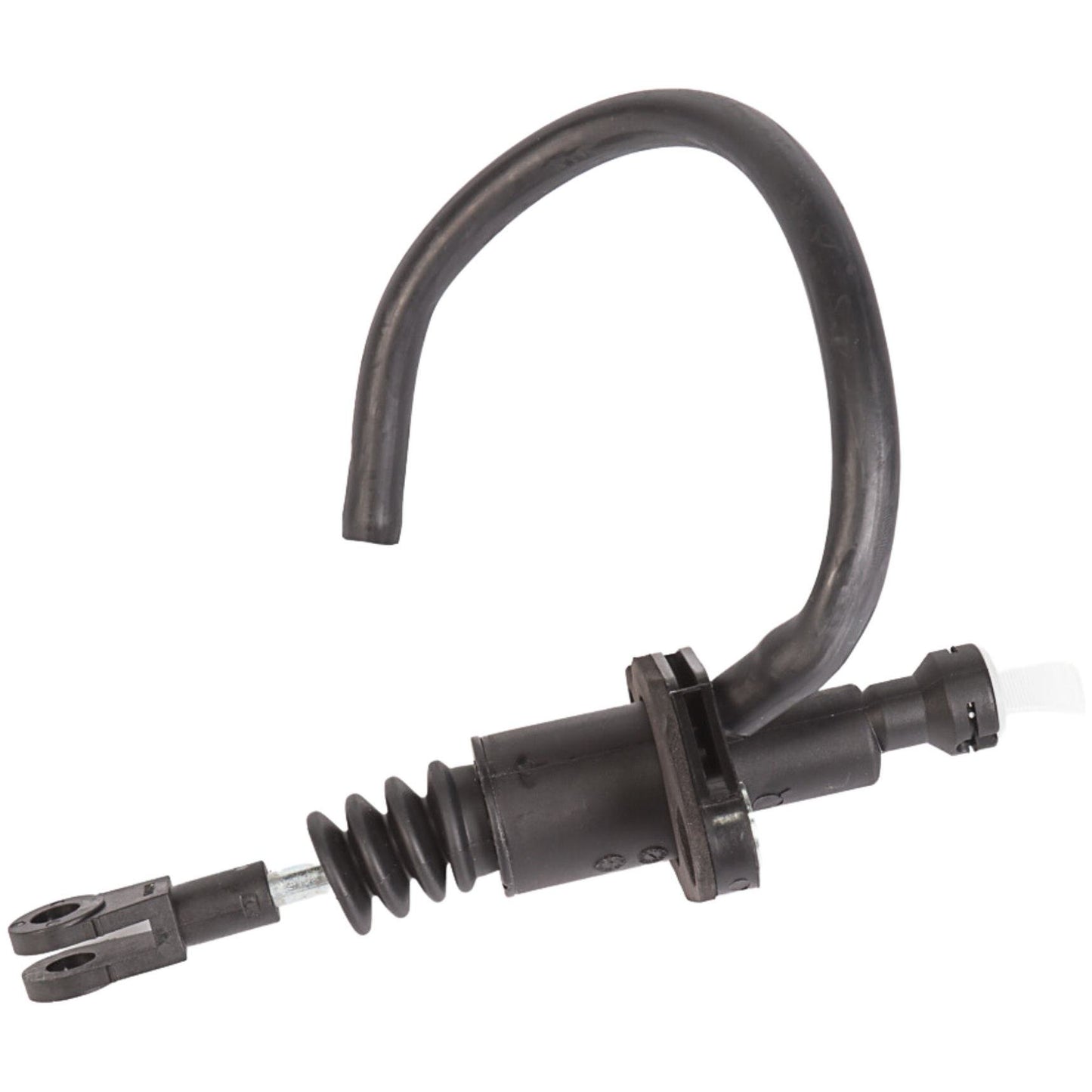 Cilindro Atuador Hidraulico de Embreagem - SACHS - 6284 600 854 - (3)