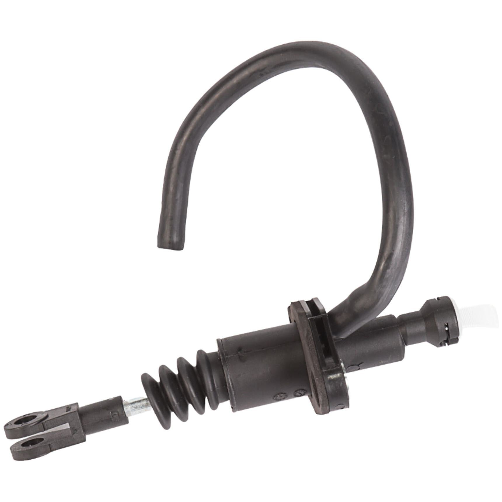 Cilindro Atuador Hidraulico de Embreagem - SACHS - 6284 600 854 - (3)