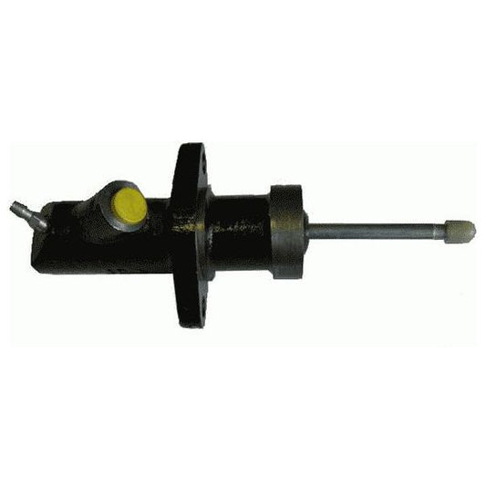 Cilindro Auxiliar de Embreagem - SACHS - 6283 600 105 - (1)