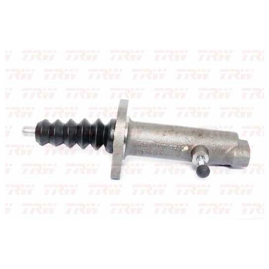 Cilindro Auxiliar de Embreagem - TRW - RCCE00114 - (1)