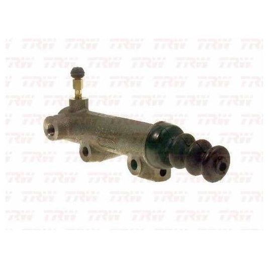 Cilindro Auxiliar de Embreagem - TRW - RCCE00157 - (1)