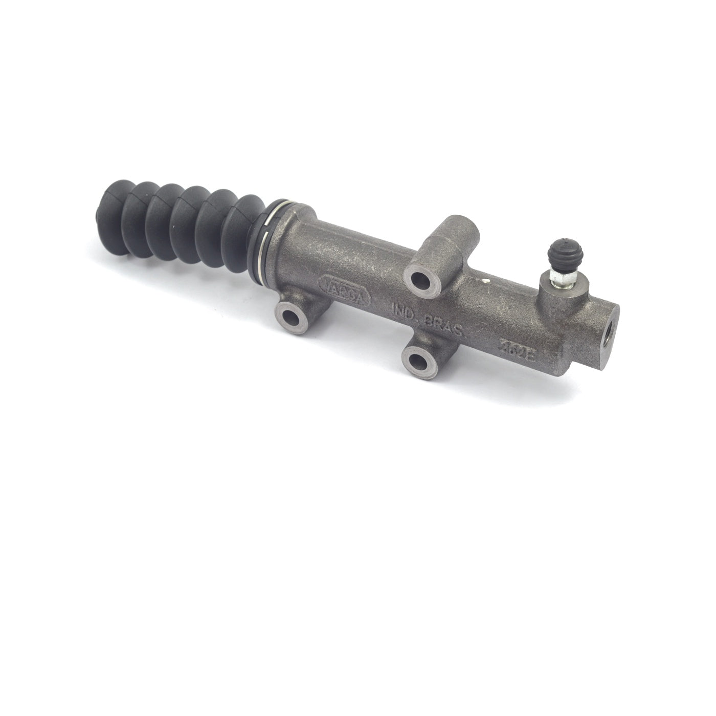 Cilindro Auxiliar de Embreagem - TRW - RCCE00470 - (1)