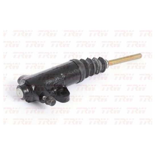 Cilindro Auxiliar de Embreagem - TRW - RCCE01350 - (1)