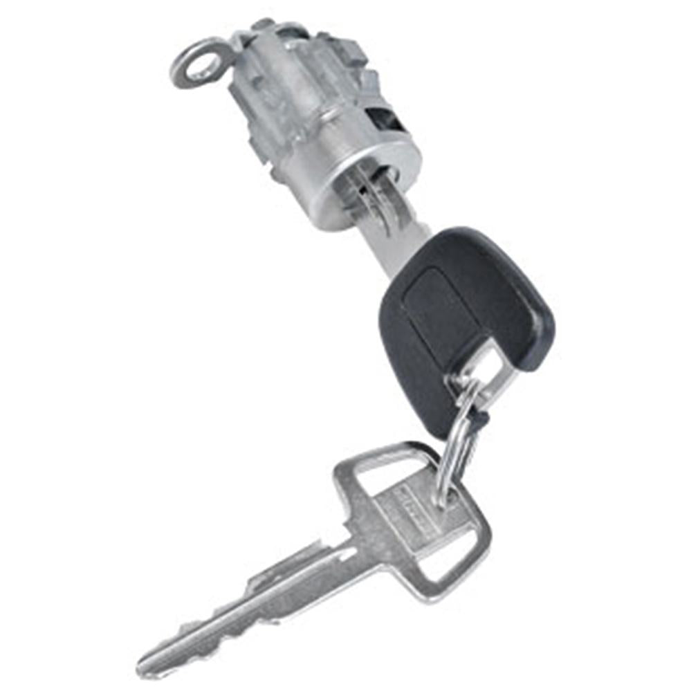 Cilindro DA Porta Com Chave - Universal - 18239 - (1)