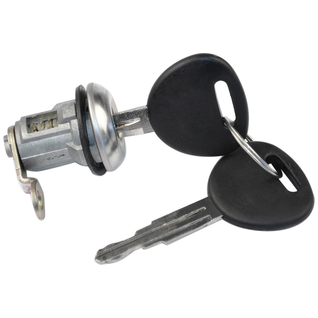 Cilindro DA Porta Corrediça - Universal - 15507 - (1)
