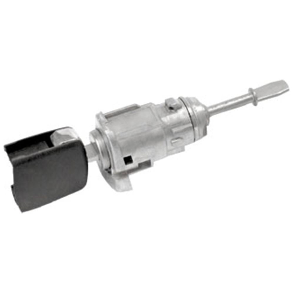 Cilindro DA Porta Dianteira - Universal - 22088 - (1)