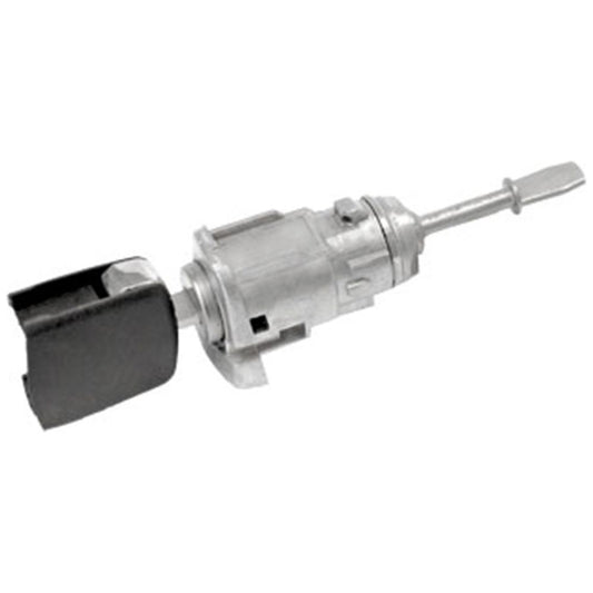 Cilindro DA Porta Dianteira - Universal - 22088 - (1)