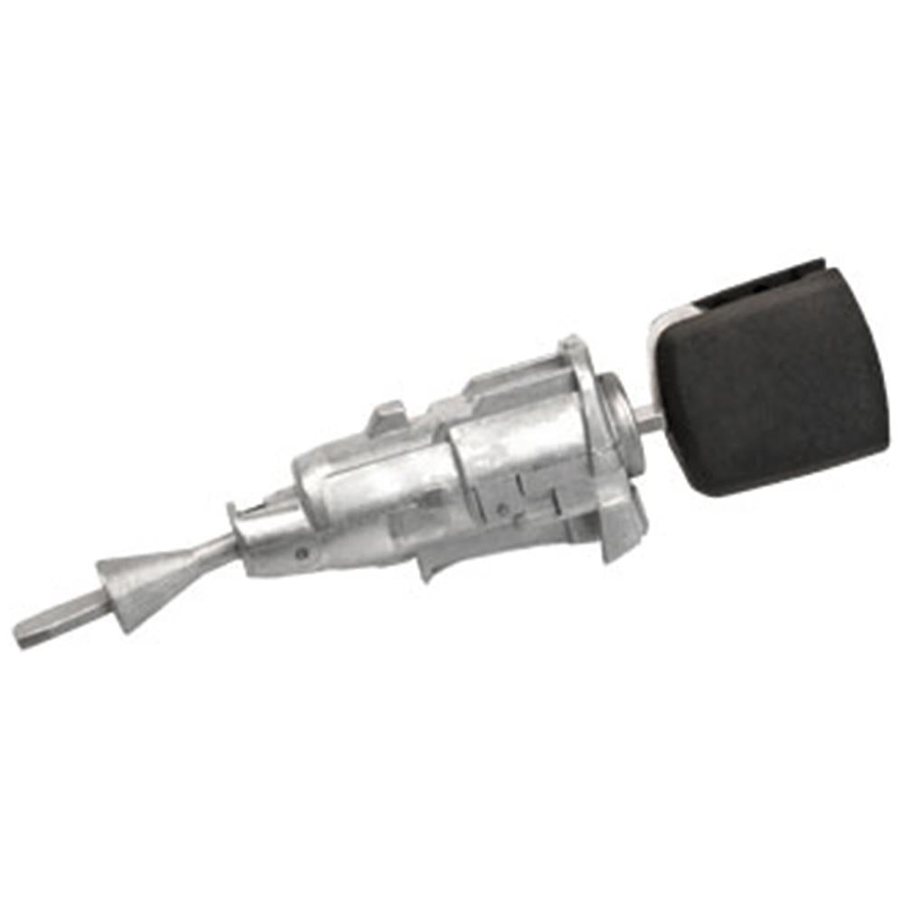 Cilindro DA Porta Dianteira - Universal - 22092 - (1)