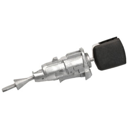 Cilindro DA Porta Dianteira - Universal - 22092 - (1)