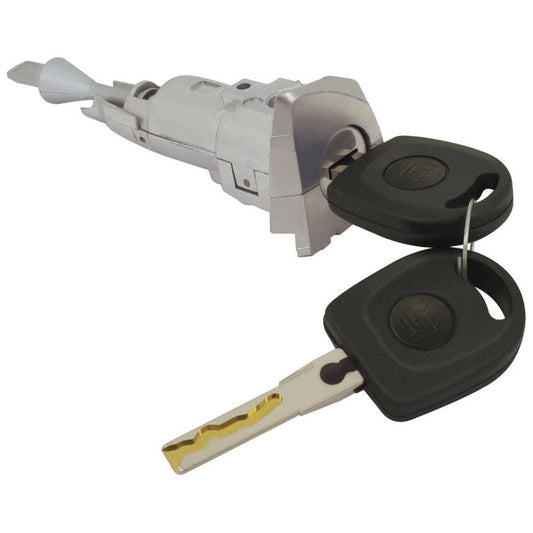 Cilindro DA Porta Dianteira - Universal - 22429 - (1)
