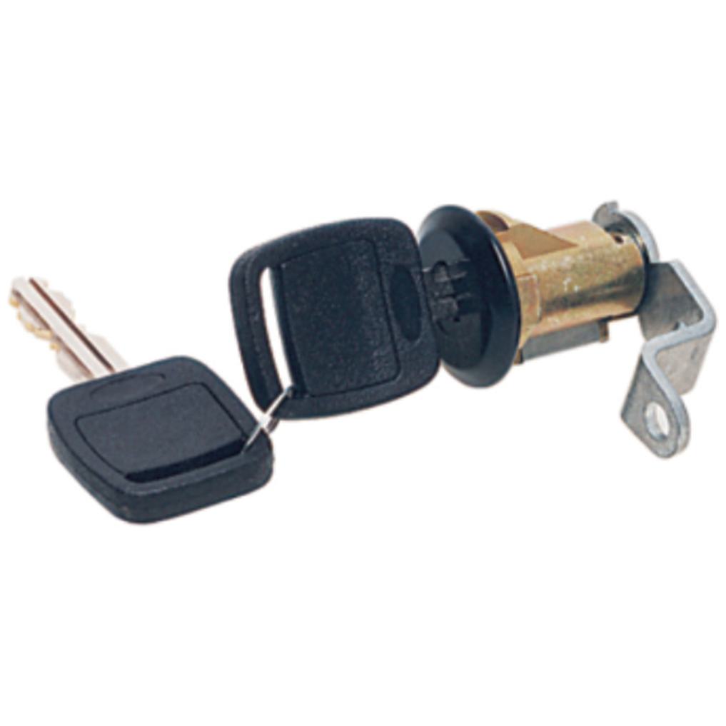 Cilindro da Porta Dianteira - Universal - 30239 - (1)