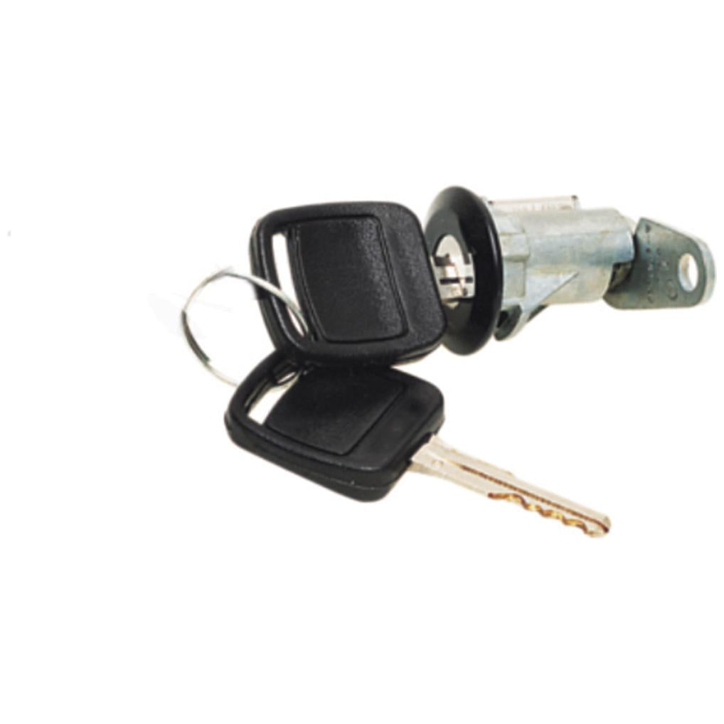 Cilindro DA Porta Dianteira - Universal - 30263 - (1)