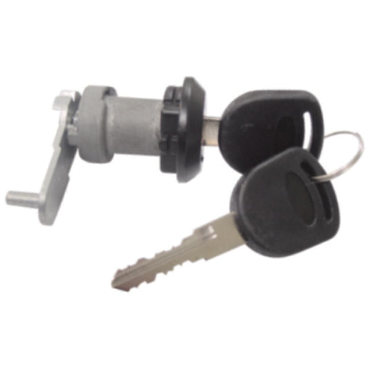 Cilindro DA Porta Dianteira - Universal - 30328 - (1)
