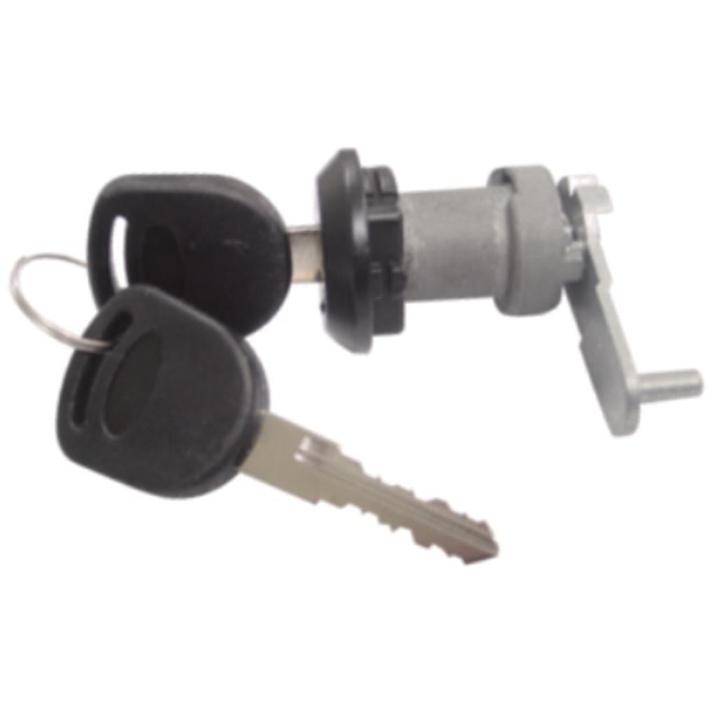 Cilindro DA Porta Dianteira - Universal - 30329 - (1)