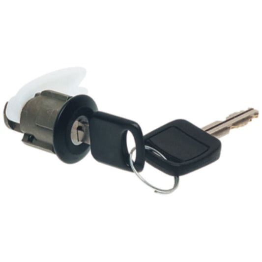 Cilindro DA Porta Dianteira - Universal - 30434 - (1)