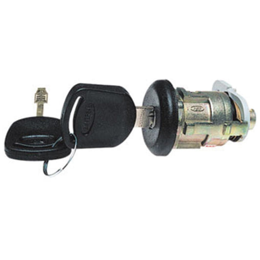Cilindro DA Porta Dianteira - Universal - 30488 - (1)