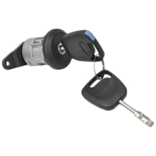 Cilindro DA Porta Dianteira - Universal - 31223 - (1)