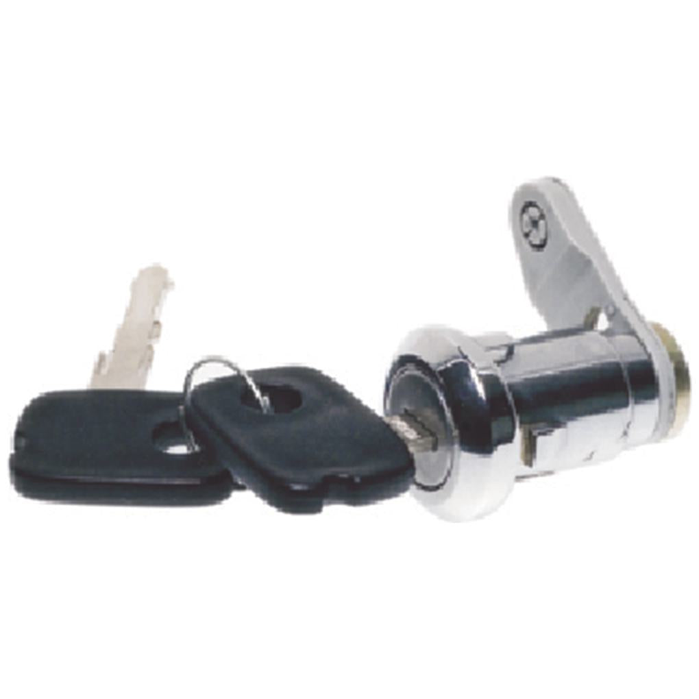 Cilindro DA Porta Dianteira - Universal - 40114 - (1)