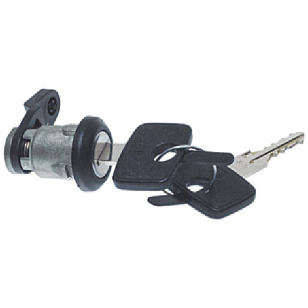 Cilindro DA Porta Dianteira - Universal - 40304 - (1)
