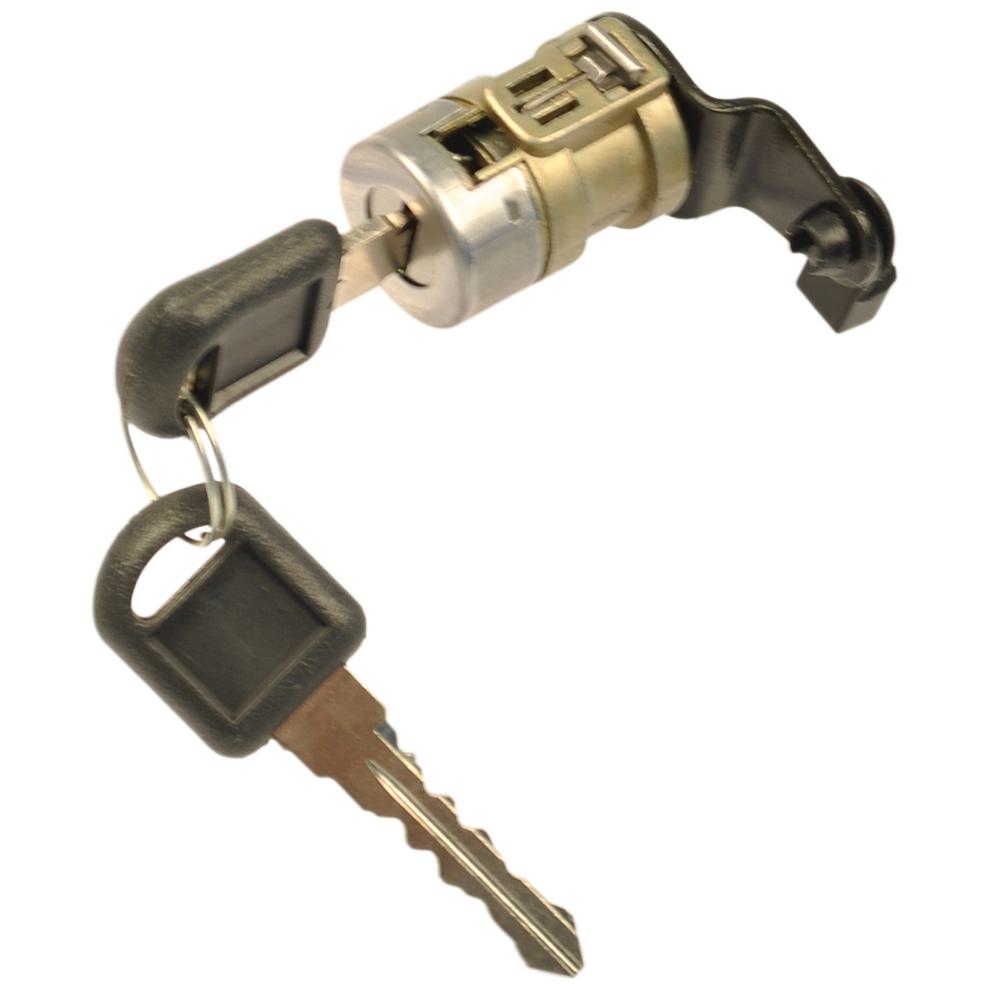 Cilindro DA Porta Dianteira - Universal - 40482 - (1)