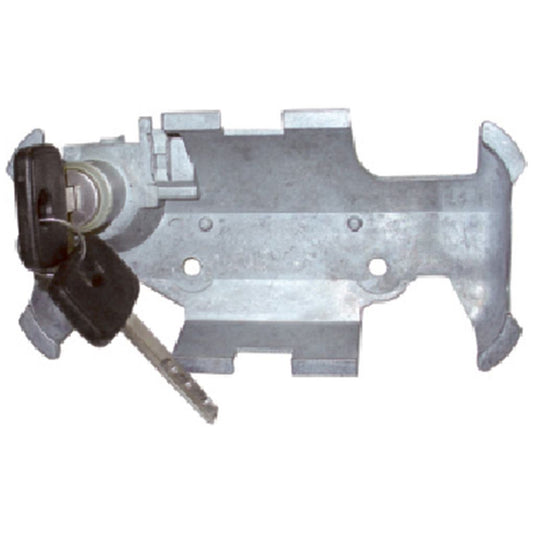 Cilindro DA Porta Dianteira - Universal - 40533 - (1)