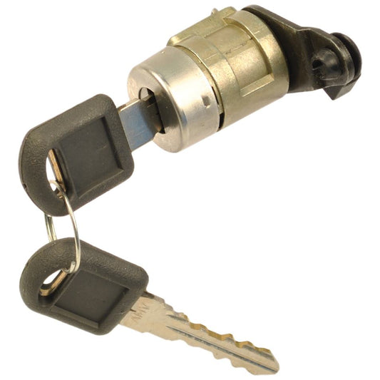 Cilindro DA Porta Dianteira - Universal - 40598 - (1)