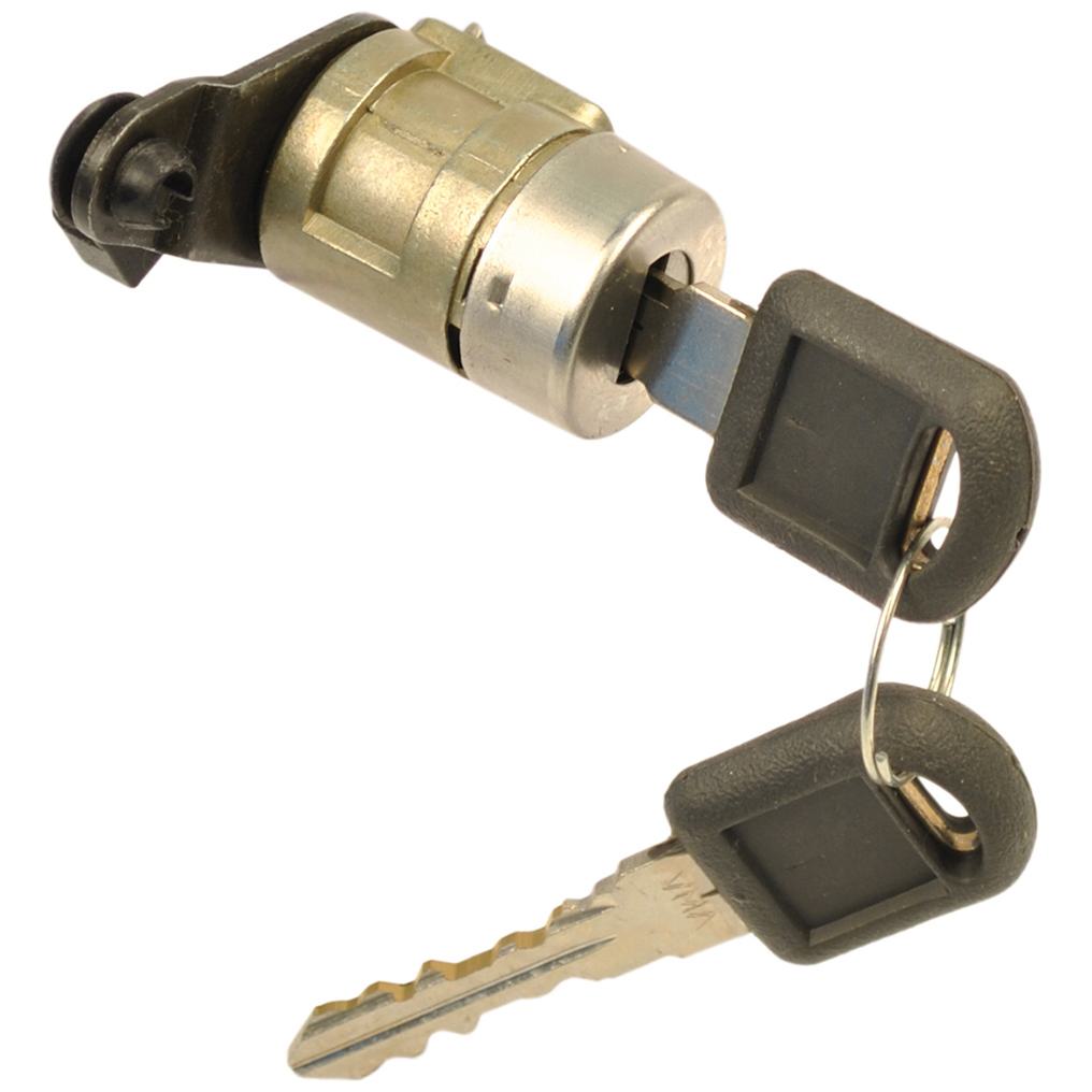 Cilindro DA Porta Dianteira - Universal - 40599 - (1)
