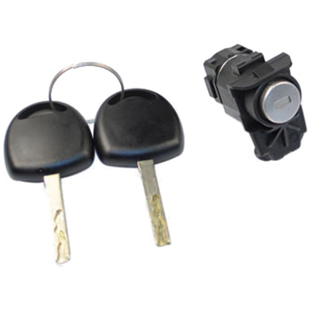 Cilindro DA Porta Dianteira - Universal - 41508 - (1)