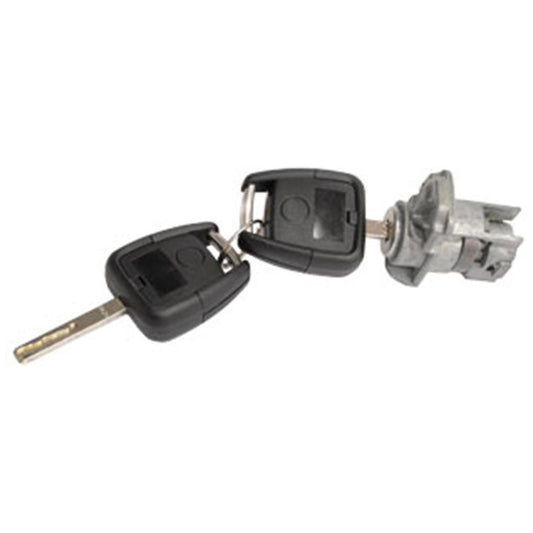 Cilindro DA Porta Dianteira - Universal - 41811 - (1)