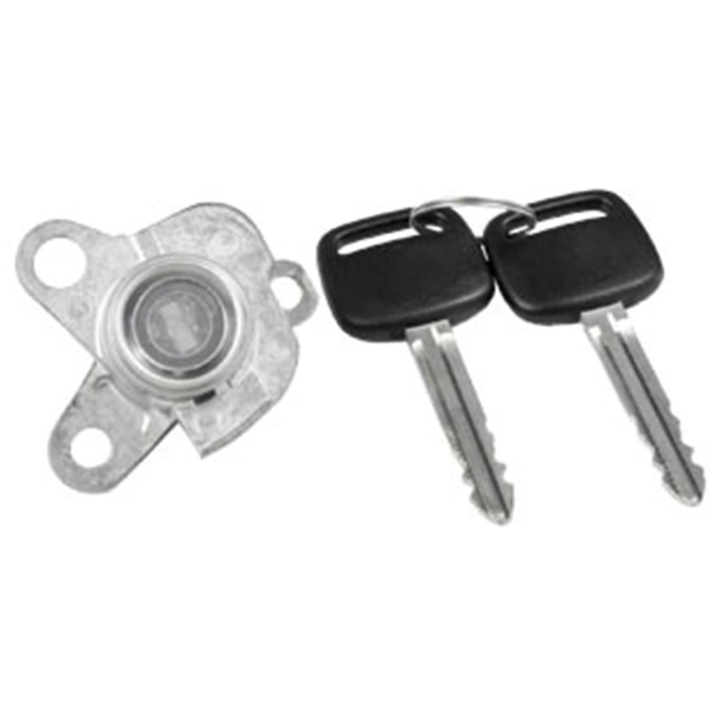 Cilindro DA Porta Dianteira - Universal - 60347 - (1)