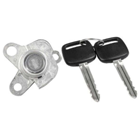 Cilindro DA Porta Dianteira - Universal - 60347 - (1)