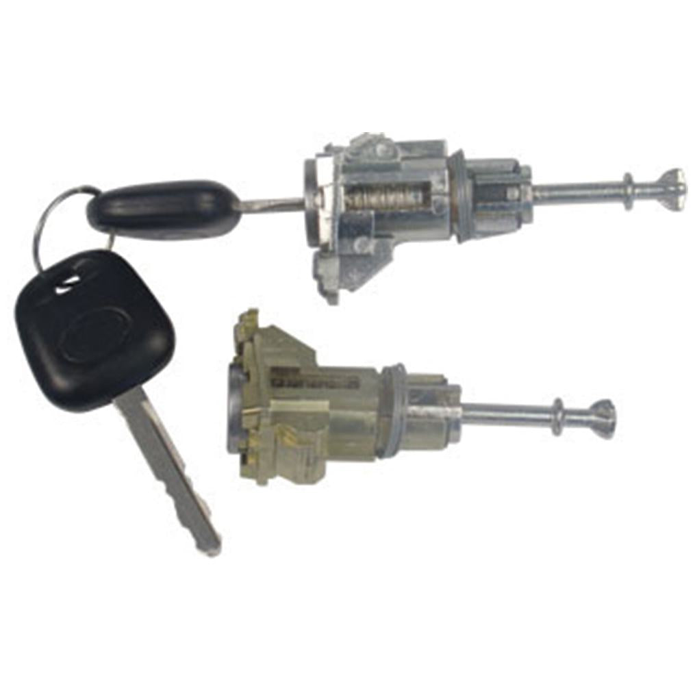 Cilindro DA Porta Dianteira - Universal - 60463 - (1)