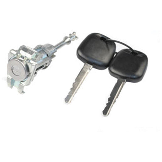 Cilindro DA Porta Dianteira - Universal - 60493 - (1)