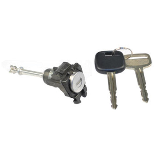 Cilindro DA Porta Dianteira - Universal - 60497 - (1)